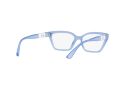 Armani Exchange Brillen AX 3092 8210