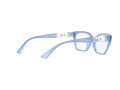 Armani Exchange Brillen AX 3092 8210