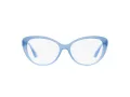 Armani Exchange Brillen AX 3093 8210