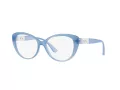 Armani Exchange Brillen AX 3093 8210