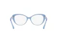 Armani Exchange Brillen AX 3093 8210