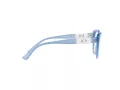 Armani Exchange Brillen AX 3093 8210