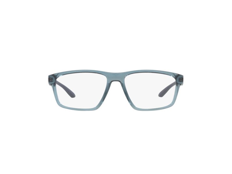 Armani Exchange Brillen AX 3094 8237