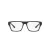 Armani Exchange Brillen AX 3097 8301