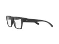 Armani Exchange Brillen AX 3097 8301