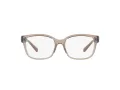 Armani Exchange Brillen AX 3098 8240