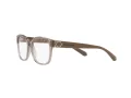 Armani Exchange Brillen AX 3098 8240