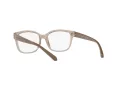 Armani Exchange Brillen AX 3098 8240