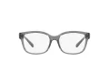 Armani Exchange Brillen 3098 8242