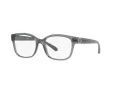 Armani Exchange Brillen 3098 8242