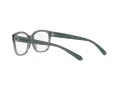 Armani Exchange Brillen 3098 8242
