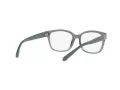 Armani Exchange Brillen 3098 8242