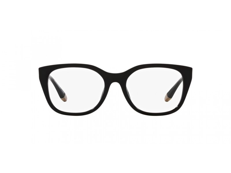 Armani Exchange Brillen AX 3099U 8158