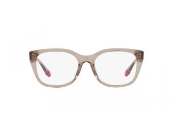Armani Exchange Brillen AX 3099U 8240