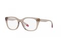 Armani Exchange Brillen AX 3099U 8240