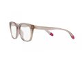 Armani Exchange Brillen AX 3099U 8240