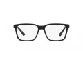 Armani Exchange Brillen AX 3103 8078