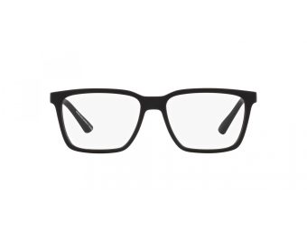 Armani Exchange Brillen AX 3103 8078