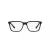 Armani Exchange Brillen AX 3103 8078