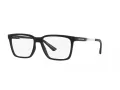 Armani Exchange Brillen AX 3103 8078