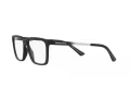 Armani Exchange Brillen AX 3103 8078