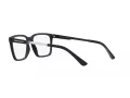 Armani Exchange Brillen AX 3103 8078