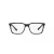 Armani Exchange Brillen AX 3103 8181