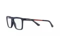 Armani Exchange Brillen AX 3103 8181