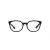 Armani Exchange Brillen AX 3104 8158