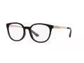 Armani Exchange Brillen AX 3104 8158