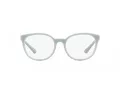 Armani Exchange Brillen AX 3104 8160