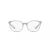 Armani Exchange Brillen AX 3104 8160
