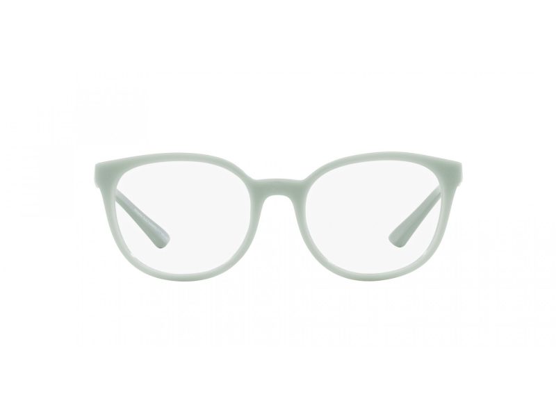 Armani Exchange Brillen AX 3104 8160