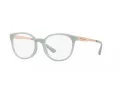 Armani Exchange Brillen AX 3104 8160