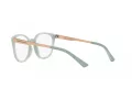Armani Exchange Brillen AX 3104 8160