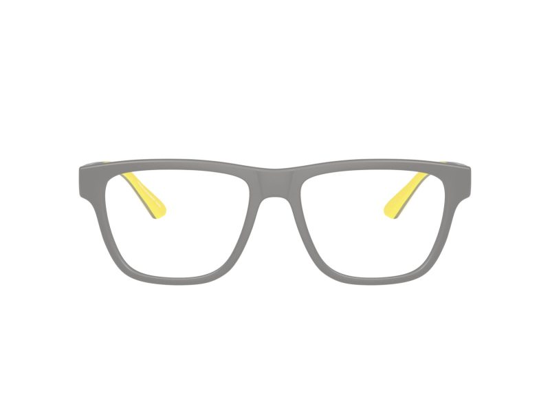 Armani Exchange Brillen AX 3105 8180