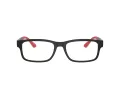 Armani Exchange Brillen AX 3106 8078