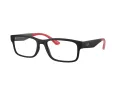 Armani Exchange Brillen AX 3106 8078
