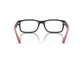 Armani Exchange Brillen AX 3106 8078