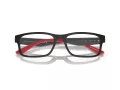 Armani Exchange Brillen AX 3106 8078