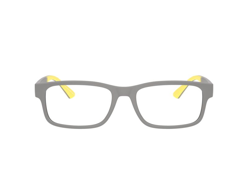 Armani Exchange Brillen AX 3106 8180