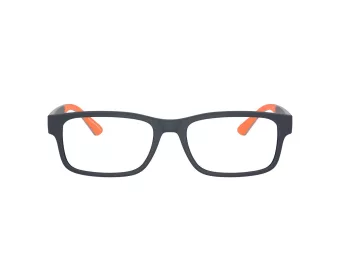 Armani Exchange Brillen AX 3106 8181