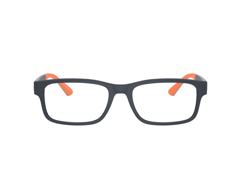 Armani Exchange Brillen AX 3106 8181
