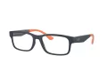 Armani Exchange Brillen AX 3106 8181