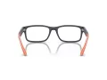 Armani Exchange Brillen AX 3106 8181