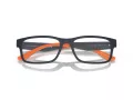 Armani Exchange Brillen AX 3106 8181