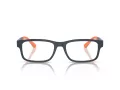 Armani Exchange Brillen AX 3106 8181