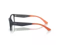 Armani Exchange Brillen AX 3106 8181