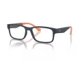 Armani Exchange Brillen AX 3106 8181