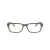 Armani Exchange Brillen AX 3106 8301